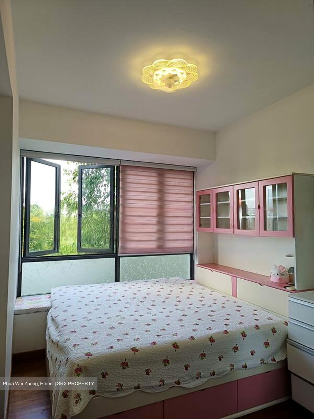 Waterfront Isle (D16), Condominium #630651571